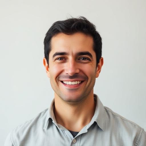 João Martins